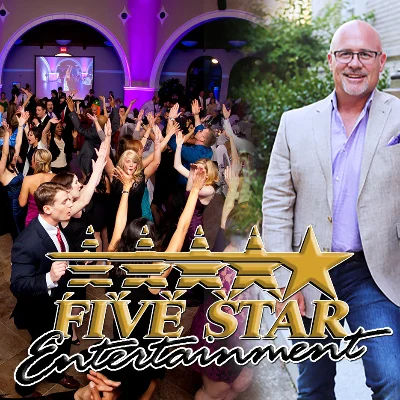 Five Star Entertainment, Inc.