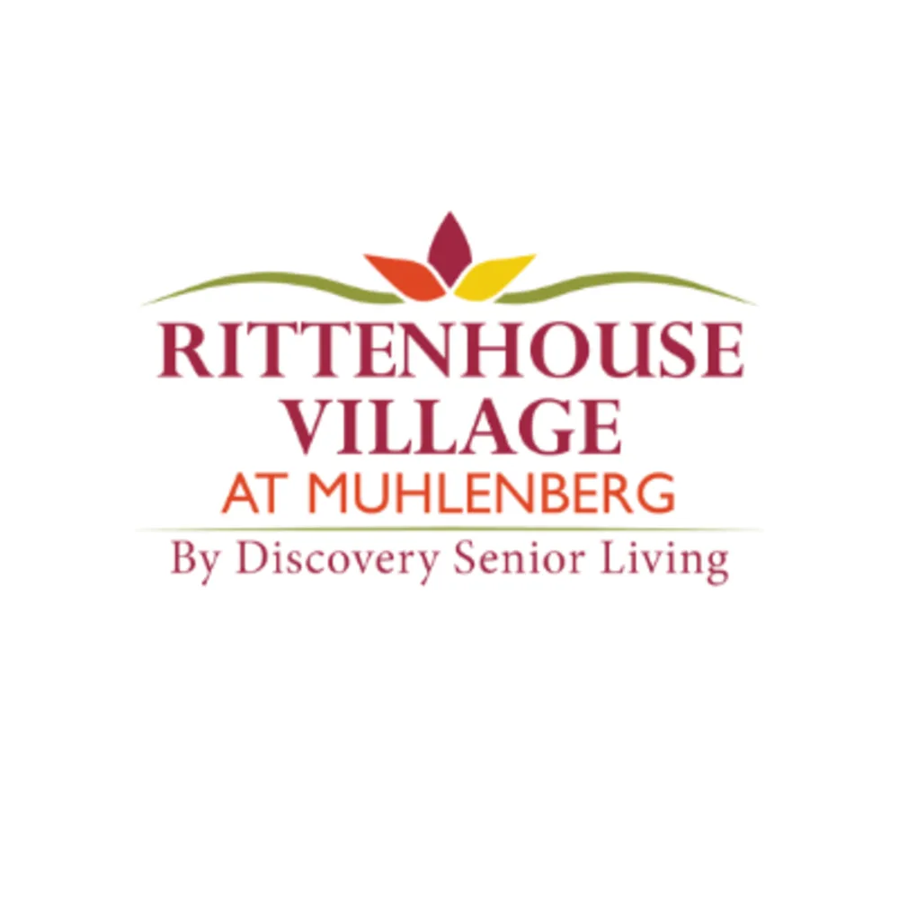 Rittenhouse Village At Muhlenberg