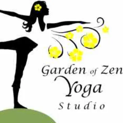 Garden Of Zen Yoga Studio