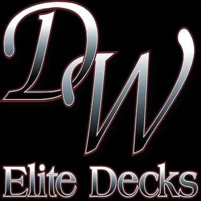 DW Elite Decks