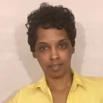 MONIQUE THERAPEUTIC MASSAGE, LLC