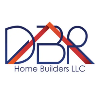 DBR Home Builders LLC. GC.