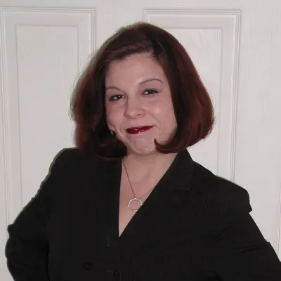 Mrs Clark