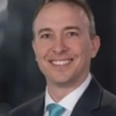 Baxter Harder LLC