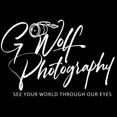 G Wolf Photography