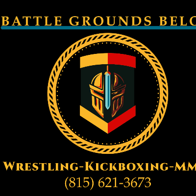 Battle Grounds Beloit