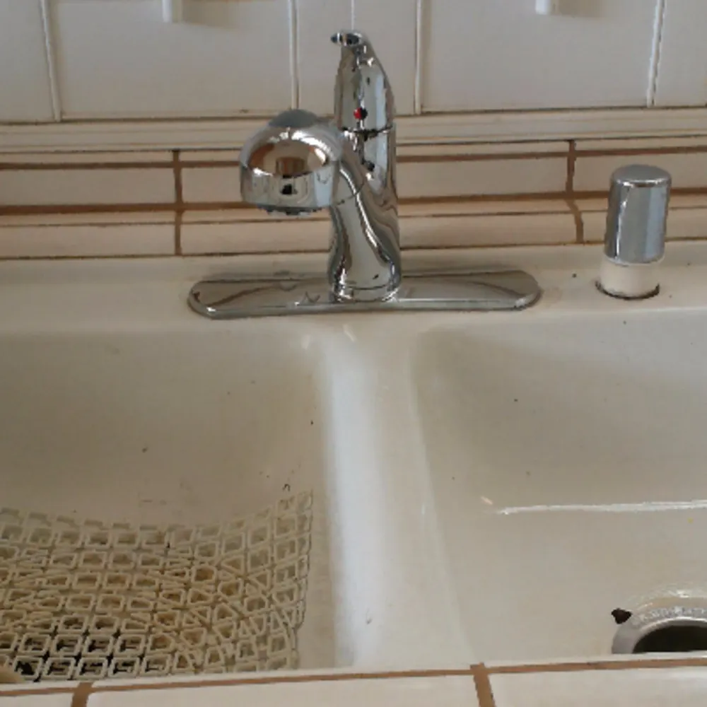 Jb Plumbing