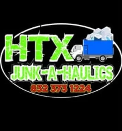 HTX Junkahaulics
