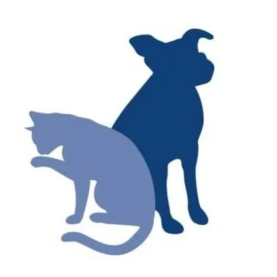 Belmont Shore Veterinary Hospital