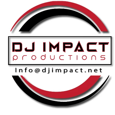 Djimpact Productions
