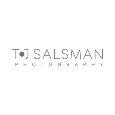 T.J. Salsman Photography