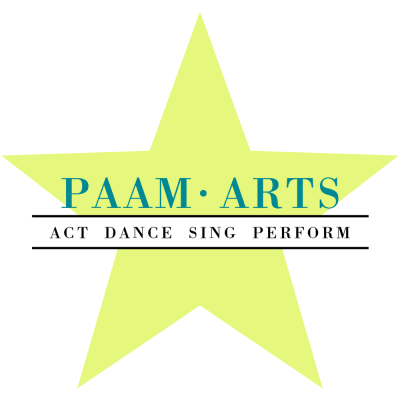 Performing Arts Academy Of Marin (PAAM)