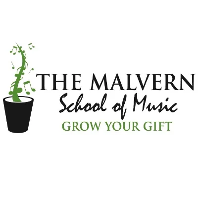 Malvern School Of Music