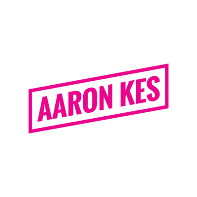 Aaron Kes Photography