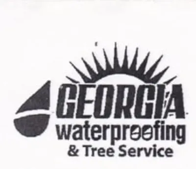 Georgia Waterproofing Tree Service