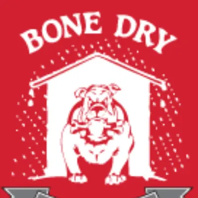 Bone Dry Roofing - Tulsa