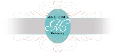 Melody Gillikin Photography