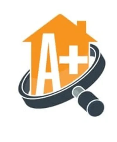 A Plus Home Services, LLC