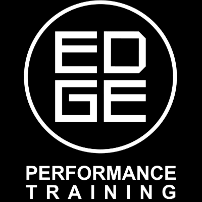 EDGE Performance Training