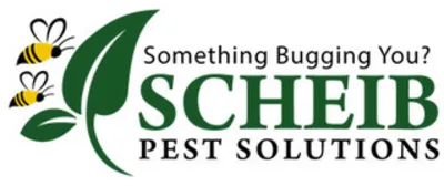 Scheib Pest Solutions