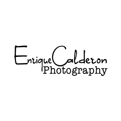 Enrique Calderon Photography