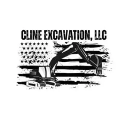 Cline Excavation, LLC