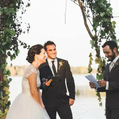 Wedlock