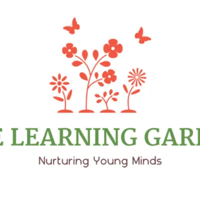 The Learning Garden At Inver Grove Heights
