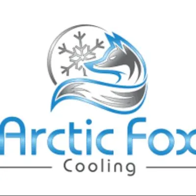 Arctic Fox Cooling Services, Inc.