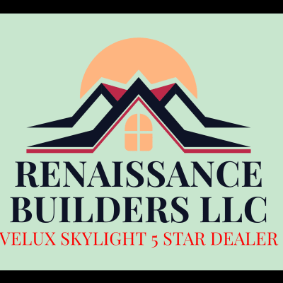Renaissance Builders