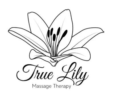 True Lily Massage