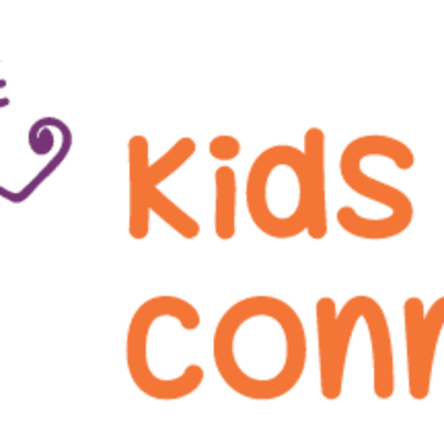 Kids Connection Learning Center, LLC
