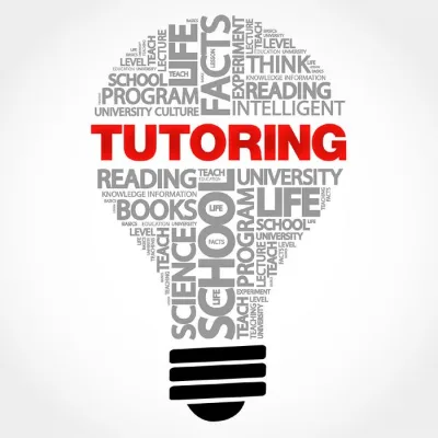 Coach O’s Tutoring