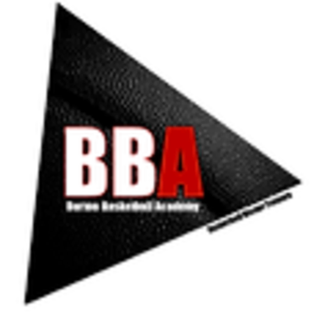 Burton Basketball Academy
