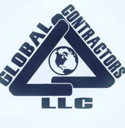 Global Contractors LLC