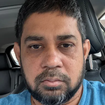 Bangladhol LLC