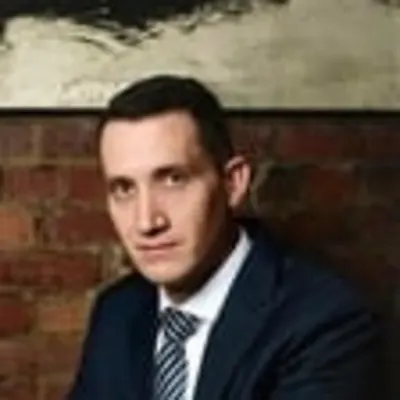 E. Orum Young Law, LLC