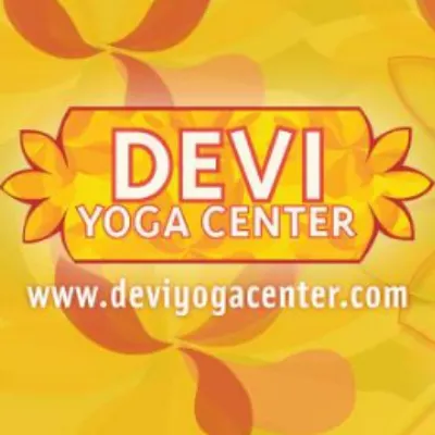 Devi Yoga Center