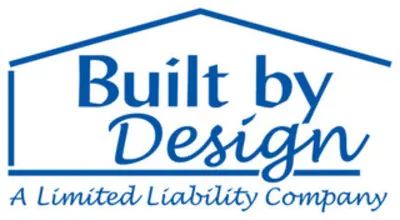 Built By Design