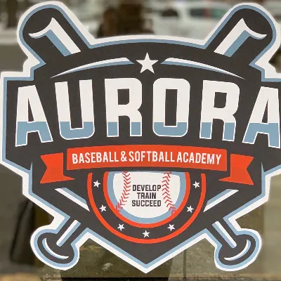 Aurora Baseball And Softball Academy