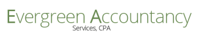 Evergreen Accountancy