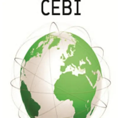 CEBI