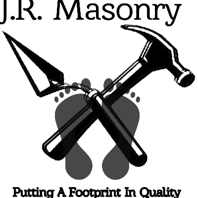 J.R. Masonry