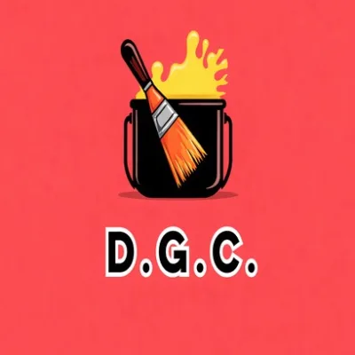 DGC