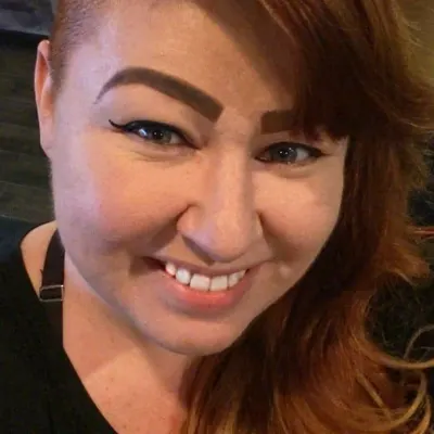 Kelly Hall