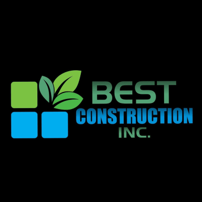 Best Construction Inc