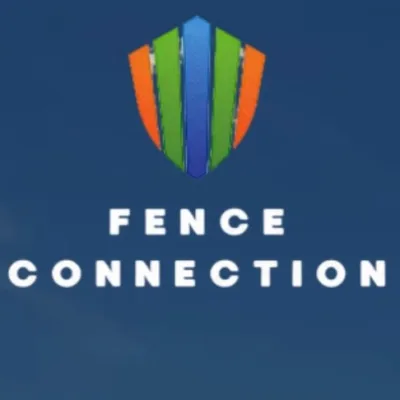 Fence Connection