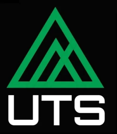Uptime Technology Support