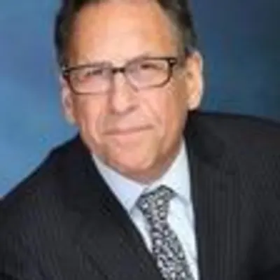 FELLOWS HYMOWITZ, PC