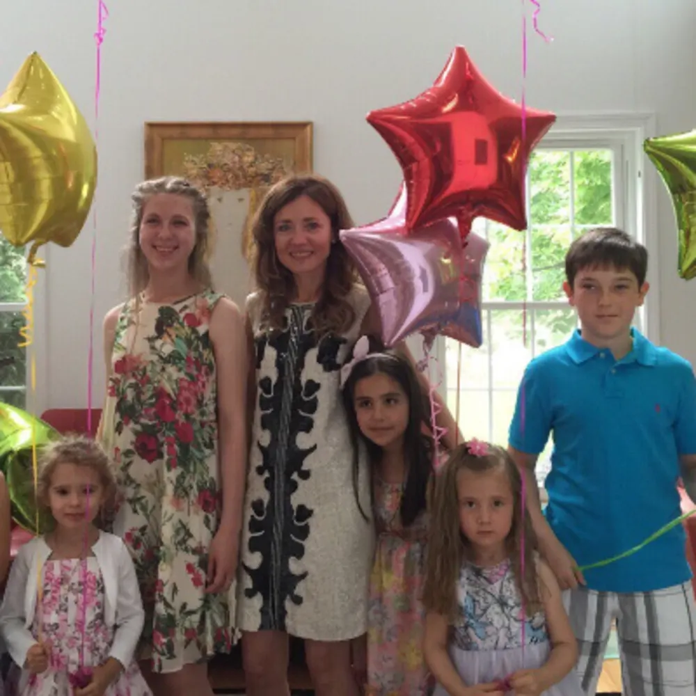Piano Lessons Plus